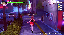 �ؤ٤줱 �Фˡ������Ǥ�