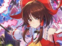 「幻想のヴァルキューレ」,PS5/Switchで2025年に発売決定。追加キャラDLCの順次リリースも予定