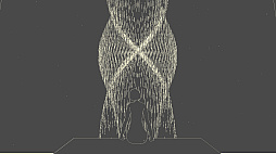 ꡼ No.001 | NIDANA