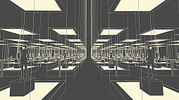 ꡼ No.004 | NIDANA