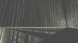 ꡼ No.005 | NIDANA