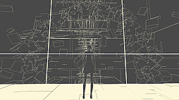 ꡼ No.007 | NIDANA