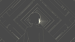 ꡼ No.010 | NIDANA
