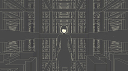 ꡼ No.013 | NIDANA
