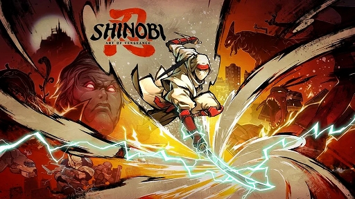 ꡼ No.001 | ǦACTSHINOBI λ·סʪΥץȼ͸硼ॵϤȤ5ͤΥ饯2ĤΥơξҲ