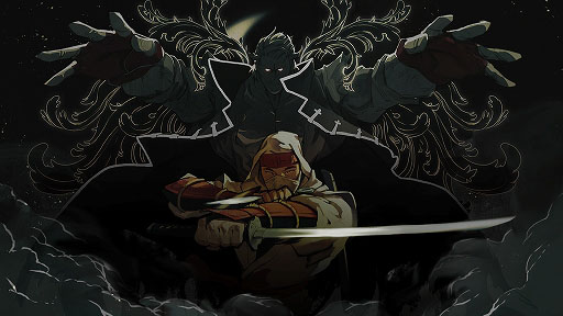 ꡼ No.003 | ǦACTSHINOBI λ·סʪΥץȼ͸硼ॵϤȤ5ͤΥ饯2ĤΥơξҲ