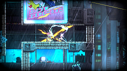 ꡼ No.005 | SHINOBI λ·סᥤ󥰱3Ƥ餫ǦԤ餷ɵᡤϤץ쥤θμ¸ʤɤҲ