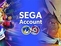 SHINOBI λ·ץ˥å졼 ɡפΥ⥢ƥ館륢Ͽڡ󳫻