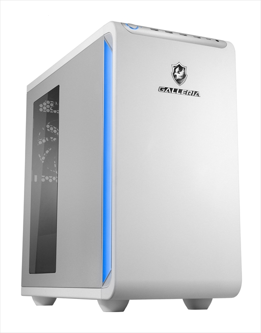 ꡼ No.003Υͥ / θǤۿưλİãۿԤ˥ץ쥼ȡ֤٤륻ȥ饹ڡפ1111˥