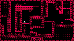 ꡼ No.006Υͥ / MotionRecפΥѥ֥å㤬PLAYISMˡBitSummit Driftǥǥͥޤ˥Υߥ͡Ȥ줿쥳ɥѥ륢