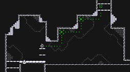 ���������꡼ No.002�Υ���ͥ������ / ʸ����Ͽ���ܥåȤ�����ѥ��륢��������MotionRec�ס�10��27����Steam�ǥ�꡼����Nelnal��ˤ�륭���ӥ��奢������