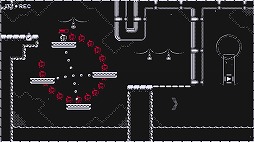 ���������꡼ No.003�Υ���ͥ������ / ʸ����Ͽ���ܥåȤ�����ѥ��륢��������MotionRec�ס�10��27����Steam�ǥ�꡼����Nelnal��ˤ�륭���ӥ��奢������