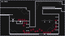 ���������꡼ No.004�Υ���ͥ������ / ʸ����Ͽ���ܥåȤ�����ѥ��륢��������MotionRec�ס�10��27����Steam�ǥ�꡼����Nelnal��ˤ�륭���ӥ��奢������