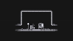 ���������꡼ No.005�Υ���ͥ������ / ʸ����Ͽ���ܥåȤ�����ѥ��륢��������MotionRec�ס�10��27����Steam�ǥ�꡼����Nelnal��ˤ�륭���ӥ��奢������