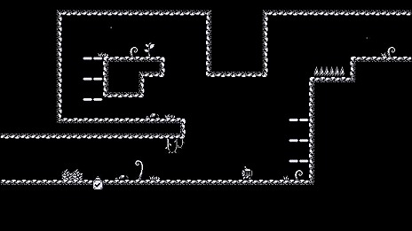 ���������꡼ No.009�Υ���ͥ������ / ʸ����Ͽ���ܥåȤ�����ѥ��륢��������MotionRec�ס�10��27����Steam�ǥ�꡼����Nelnal��ˤ�륭���ӥ��奢������