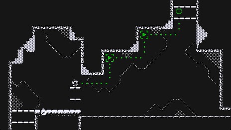 ���������꡼ No.010�Υ���ͥ������ / ʸ����Ͽ���ܥåȤ�����ѥ��륢��������MotionRec�ס�10��27����Steam�ǥ�꡼����Nelnal��ˤ�륭���ӥ��奢������