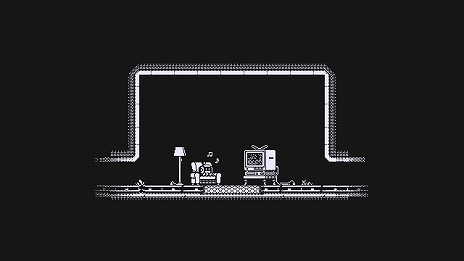 ���������꡼ No.013�Υ���ͥ������ / ʸ����Ͽ���ܥåȤ�����ѥ��륢��������MotionRec�ס�10��27����Steam�ǥ�꡼����Nelnal��ˤ�륭���ӥ��奢������