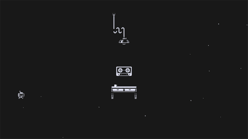 ���������꡼ No.003�Υ���ͥ������ / �Υץ쥤��ݡϡ�MotionRec�פϡ�ư����ȵ�Ͽ�ɡȺ����ɤ�����ؤ�ۤ��Ƥ���������ץ�ʥ����ƥ�ʤ���������ѥ��륲����