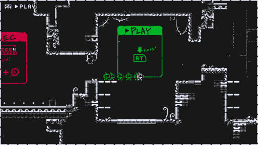 ���������꡼ No.007�Υ���ͥ������ / �Υץ쥤��ݡϡ�MotionRec�פϡ�ư����ȵ�Ͽ�ɡȺ����ɤ�����ؤ�ۤ��Ƥ���������ץ�ʥ����ƥ�ʤ���������ѥ��륲����