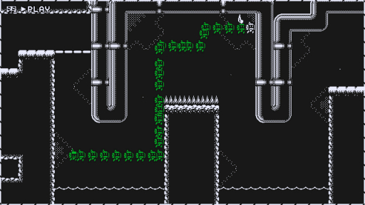 ���������꡼ No.009�Υ���ͥ������ / �Υץ쥤��ݡϡ�MotionRec�פϡ�ư����ȵ�Ͽ�ɡȺ����ɤ�����ؤ�ۤ��Ƥ���������ץ�ʥ����ƥ�ʤ���������ѥ��륲����