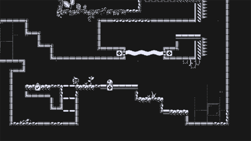 ���������꡼ No.010�Υ���ͥ������ / �Υץ쥤��ݡϡ�MotionRec�פϡ�ư����ȵ�Ͽ�ɡȺ����ɤ�����ؤ�ۤ��Ƥ���������ץ�ʥ����ƥ�ʤ���������ѥ��륲����