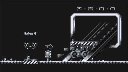 ���������꡼ No.013�Υ���ͥ������ / �Υץ쥤��ݡϡ�MotionRec�פϡ�ư����ȵ�Ͽ�ɡȺ����ɤ�����ؤ�ۤ��Ƥ���������ץ�ʥ����ƥ�ʤ���������ѥ��륲����