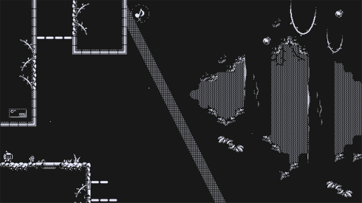 ���������꡼ No.014�Υ���ͥ������ / �Υץ쥤��ݡϡ�MotionRec�פϡ�ư����ȵ�Ͽ�ɡȺ����ɤ�����ؤ�ۤ��Ƥ���������ץ�ʥ����ƥ�ʤ���������ѥ��륲����