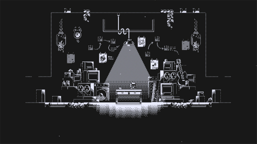 ���������꡼ No.015�Υ���ͥ������ / �Υץ쥤��ݡϡ�MotionRec�פϡ�ư����ȵ�Ͽ�ɡȺ����ɤ�����ؤ�ۤ��Ƥ���������ץ�ʥ����ƥ�ʤ���������ѥ��륲����