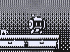 Υץ쥤ݡϡMotionRecפϡưȵϿɡȺɤؤۤƤץʥƥʤѥ륲