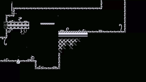 ���������꡼ No.017�Υ���ͥ������ / �Υץ쥤��ݡϡ�MotionRec�פϡ�ư����ȵ�Ͽ�ɡȺ����ɤ�����ؤ�ۤ��Ƥ���������ץ�ʥ����ƥ�ʤ���������ѥ��륲����