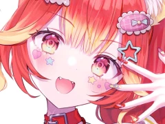 ֽVTuberեFile.095ۥڤˤ󤿤