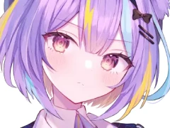 ֽVTuberեFile.101ƥͥڤˤ󤿤