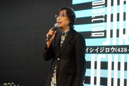 ���������꡼ No.002�Υ���ͥ������ / ��������������Ρֽ�ë�¼̥��ɥ٥���㡼�ץ��������ȡ׵��Բ񸫥�ݡ��ȡ������ȥ�ϡ֥��֥䥹�����֥륹�ȡ��꡼���פ˷���