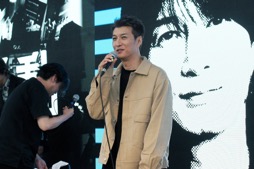 ���������꡼ No.005�Υ���ͥ������ / ��������������Ρֽ�ë�¼̥��ɥ٥���㡼�ץ��������ȡ׵��Բ񸫥�ݡ��ȡ������ȥ�ϡ֥��֥䥹�����֥륹�ȡ��꡼���פ˷���