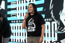 ���������꡼ No.006�Υ���ͥ������ / ��������������Ρֽ�ë�¼̥��ɥ٥���㡼�ץ��������ȡ׵��Բ񸫥�ݡ��ȡ������ȥ�ϡ֥��֥䥹�����֥륹�ȡ��꡼���פ˷���