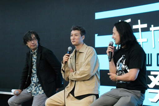 ���������꡼ No.008�Υ���ͥ������ / ��������������Ρֽ�ë�¼̥��ɥ٥���㡼�ץ��������ȡ׵��Բ񸫥�ݡ��ȡ������ȥ�ϡ֥��֥䥹�����֥륹�ȡ��꡼���פ˷���