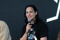 ���������꡼ No.012�Υ���ͥ������ / ��������������Ρֽ�ë�¼̥��ɥ٥���㡼�ץ��������ȡ׵��Բ񸫥�ݡ��ȡ������ȥ�ϡ֥��֥䥹�����֥륹�ȡ��꡼���פ˷���