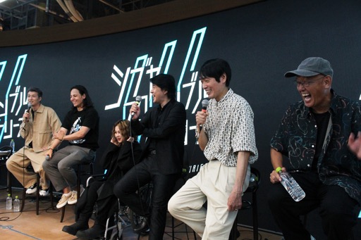 ���������꡼ No.013�Υ���ͥ������ / ��������������Ρֽ�ë�¼̥��ɥ٥���㡼�ץ��������ȡ׵��Բ񸫥�ݡ��ȡ������ȥ�ϡ֥��֥䥹�����֥륹�ȡ��꡼���פ˷���