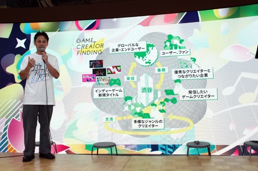 ���������꡼ No.004�Υ���ͥ������ / �֥��֥䥹�����֥륹�ȡ��꡼���������˳�ȯ���ꡣ2028ǯ��ȯ��˸������ѡ��ȥʡ���Ȥ俷���㥹�Ȥ�ȯɽ������ե���Ǥϥ�����ؤνб鸢��