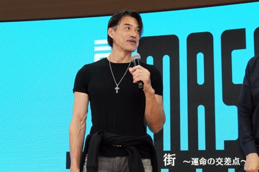 ���������꡼ No.013�Υ���ͥ������ / �֥��֥䥹�����֥륹�ȡ��꡼���������˳�ȯ���ꡣ2028ǯ��ȯ��˸������ѡ��ȥʡ���Ȥ俷���㥹�Ȥ�ȯɽ������ե���Ǥϥ�����ؤνб鸢��