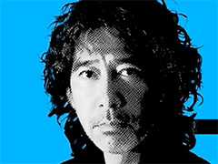 「428」大沢賢治役・小山卓治さんの出演が決定! 「シブヤスクランブルストーリーズ」最新情報をBitSummitで公開