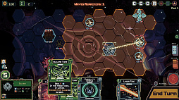 ���ʤ���ʥ�����ȥ��������