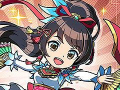 �֥֥饦������� ŷ�ס�������Ͽ���դ�App Store��Google Play�ǳ��ϡ���Ͽ�Ԥˤϡ�5�𾭡Ծ����դ�ץ쥼���