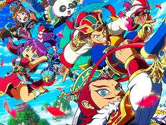 ����ޥۥ��ץ�֥֥饦������� ŷ�ס������ӥ����ϡ��֥֥饦������֡פ������Ѥ�Ѿ��������ߥ�졼�����RPG