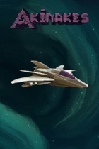 �ѥå�����