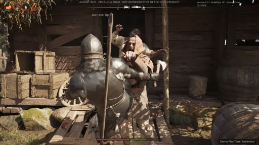 ���������꡼ No.003�Υ���ͥ������ / �⤷����Ӥ��餱�γ����ܳФ᤿�顣��God Save Birmingham�פǤϡ���˹;ڤ�ʪ���黻�����߽Ф���ˤΥ��Х��Х��θ���̣�廊���gamescom��