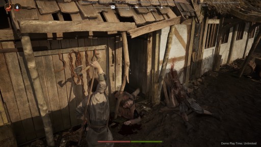 ���������꡼ No.004�Υ���ͥ������ / �⤷����Ӥ��餱�γ����ܳФ᤿�顣��God Save Birmingham�פǤϡ���˹;ڤ�ʪ���黻�����߽Ф���ˤΥ��Х��Х��θ���̣�廊���gamescom��