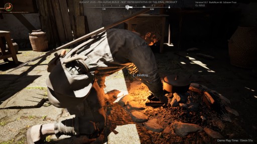 ���������꡼ No.006�Υ���ͥ������ / �⤷����Ӥ��餱�γ����ܳФ᤿�顣��God Save Birmingham�פǤϡ���˹;ڤ�ʪ���黻�����߽Ф���ˤΥ��Х��Х��θ���̣�廊���gamescom��