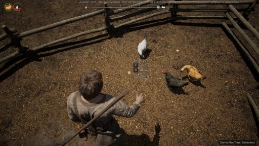 ���������꡼ No.007�Υ���ͥ������ / �⤷����Ӥ��餱�γ����ܳФ᤿�顣��God Save Birmingham�פǤϡ���˹;ڤ�ʪ���黻�����߽Ф���ˤΥ��Х��Х��θ���̣�廊���gamescom��