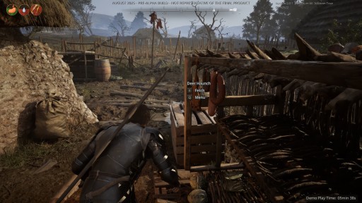 ���������꡼ No.008�Υ���ͥ������ / �⤷����Ӥ��餱�γ����ܳФ᤿�顣��God Save Birmingham�פǤϡ���˹;ڤ�ʪ���黻�����߽Ф���ˤΥ��Х��Х��θ���̣�廊���gamescom��